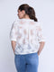 BLUSA SESSA