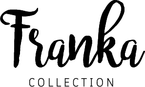 Franka online