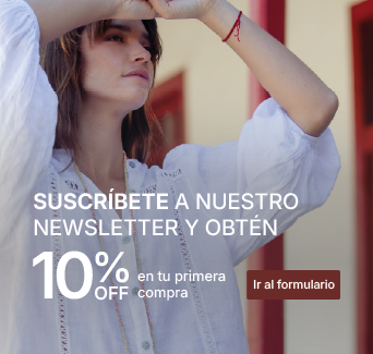 Popup rectangular móvil