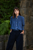 BLUSA DURALILLO