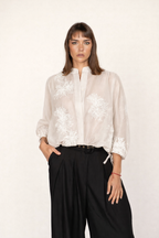 BLUSA GALLEGOS