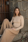 POLERA CORONEL