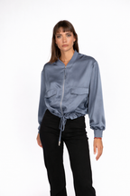 CHAQUETA DORREGO