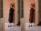 VESTIDO CUARZO